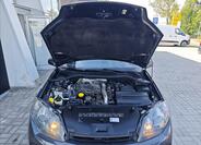 Renault Laguna 19