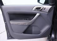 Ford Ranger 11