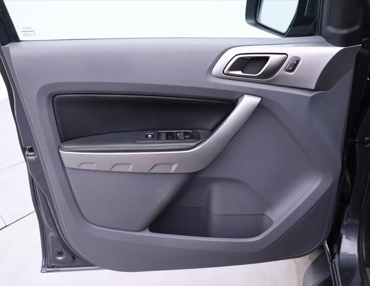 Ford Ranger 11