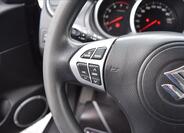 Suzuki Grand Vitara 32
