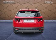 Hyundai Tucson 4