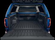 Volkswagen Amarok 5