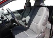 Peugeot 207 10