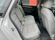 Audi A4 15