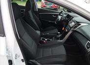 Hyundai i30 13