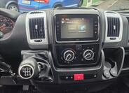 Fiat Ducato 13
