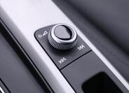 Audi A4 26