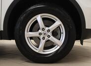 Land Rover Discovery Sport 30