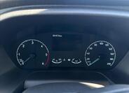 Ford Transit 24
