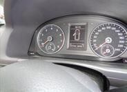 Volkswagen Touran 8
