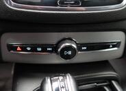 Volvo XC90 23