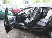 Renault Laguna 8