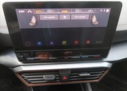 Cupra Formentor 49