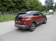 Peugeot 3008 9