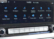 Hyundai Kona 26