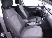 Volkswagen Passat 14