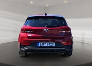 Hyundai i30 4