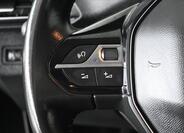 Peugeot 3008 17
