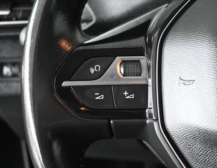 Peugeot 3008 17