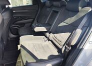 Hyundai Tucson 11