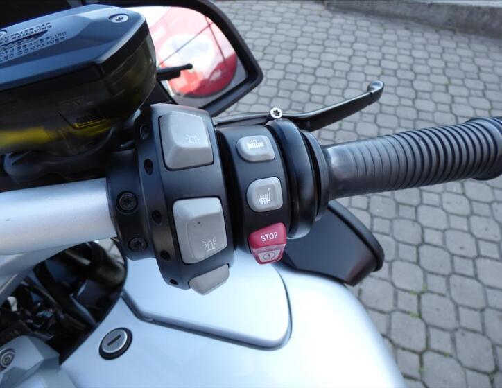 BMW Ostatní 6