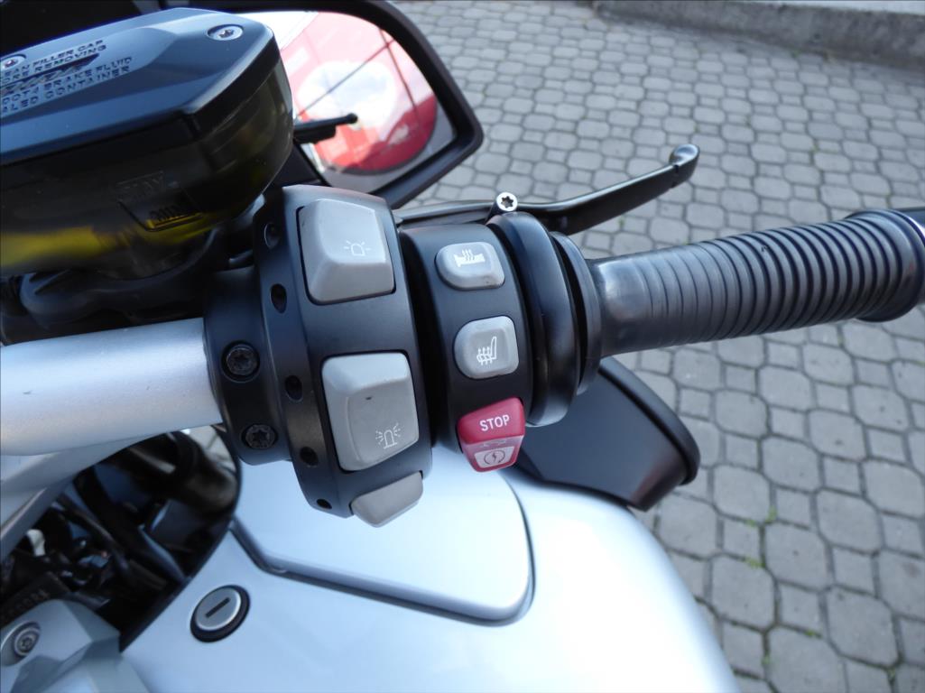 BMW Ostatní