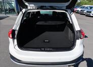 Ford Focus 23