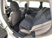 Hyundai i30 16