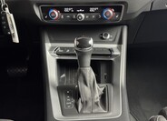 Audi Q3 17