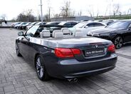 BMW Řada 3 11