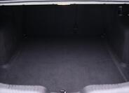 Fiat Tipo 10