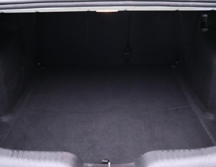 Fiat Tipo 10