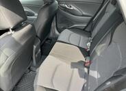 Hyundai i30 12