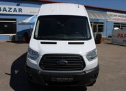 Ford Transit 2