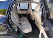 BMW X1 18
