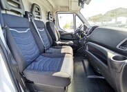 Iveco Daily 7