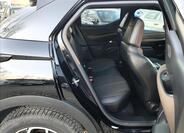 DS Automobiles DS3 Crossback 15