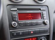 Audi A3 27