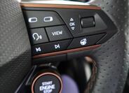 Cupra Formentor 33