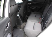 Mazda CX-3 18
