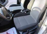 Peugeot 307 20