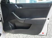 Škoda Rapid 20