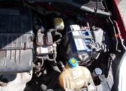 Fiat Grande Punto 27
