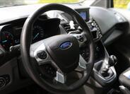 Ford Tourneo Connect 24