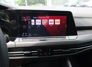 Volkswagen Golf 20