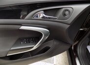 Opel Insignia 17