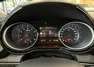 KIA XCeed 12