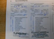 Opel Astra 28