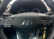 Hyundai i30 10