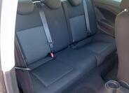 Seat Ibiza 15